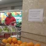 Manuel Mallia_Scotts 2
