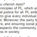 Nikita Zammit Alamango 1