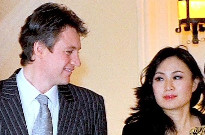 Sai Mizzi Konrad Mizzi