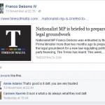 franco 2