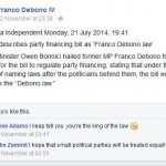 franco 4