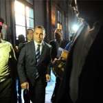 franco-debono-floors-critics-as-he-votes-for-minister-s-resignation-20120530