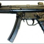 gun 1