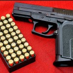 gun 2