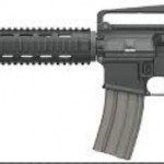 gun 3
