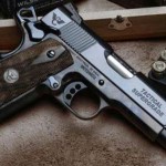 gun 4