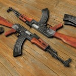 gun 5