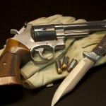 gun 8