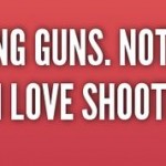 gun q