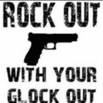 gun t