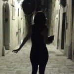 janice bartolo 11
