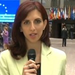 janice bartolo 12