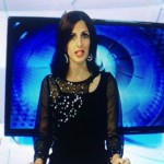 janice bartolo 13
