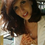 janice bartolo 3