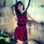 janice bartolo 6