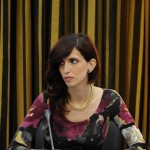 janice bartolo 8