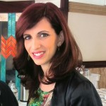janice bartolo 9