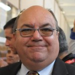 manuel mallia 1