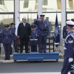 manuel mallia police
