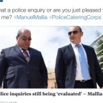 manuel mallia