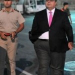 manuel mallia