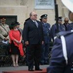 manuel mallia