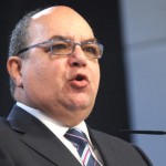 manuel mallia