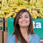 rosianne cutajar banana 1