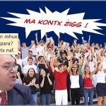 Mallia17B0igg_zpsd85d8375