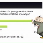 MalliaMustGo.jpg_large