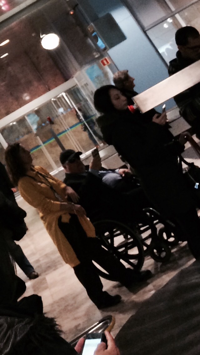 Joe Grima 28 January 2015_2.jpeg