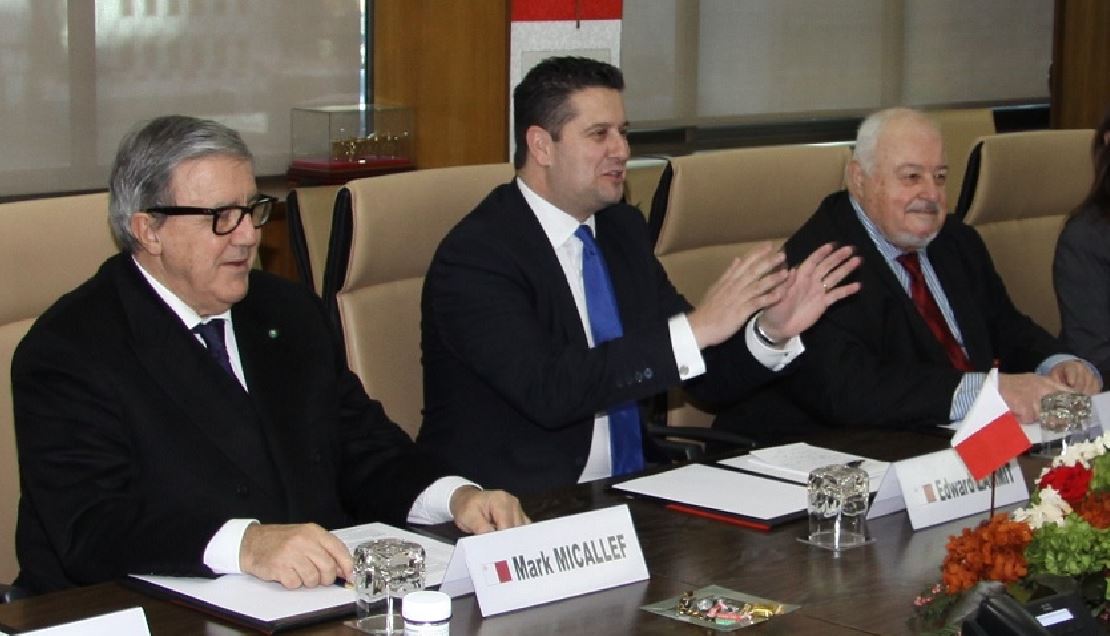 mark micallef, edward zammit lewis, joe grima 1