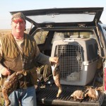 steve gera 5 – Copy