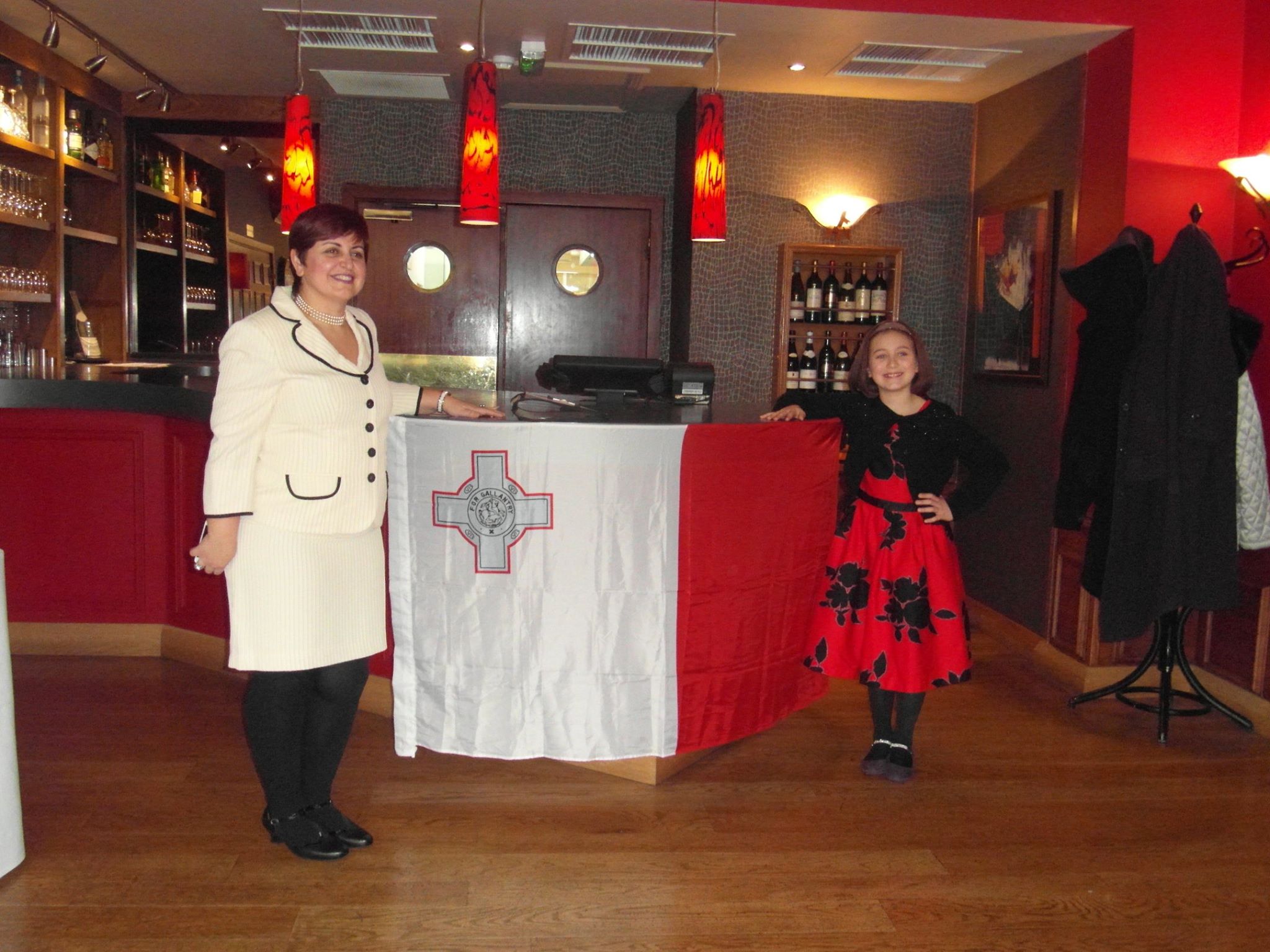 high tea with the president 15