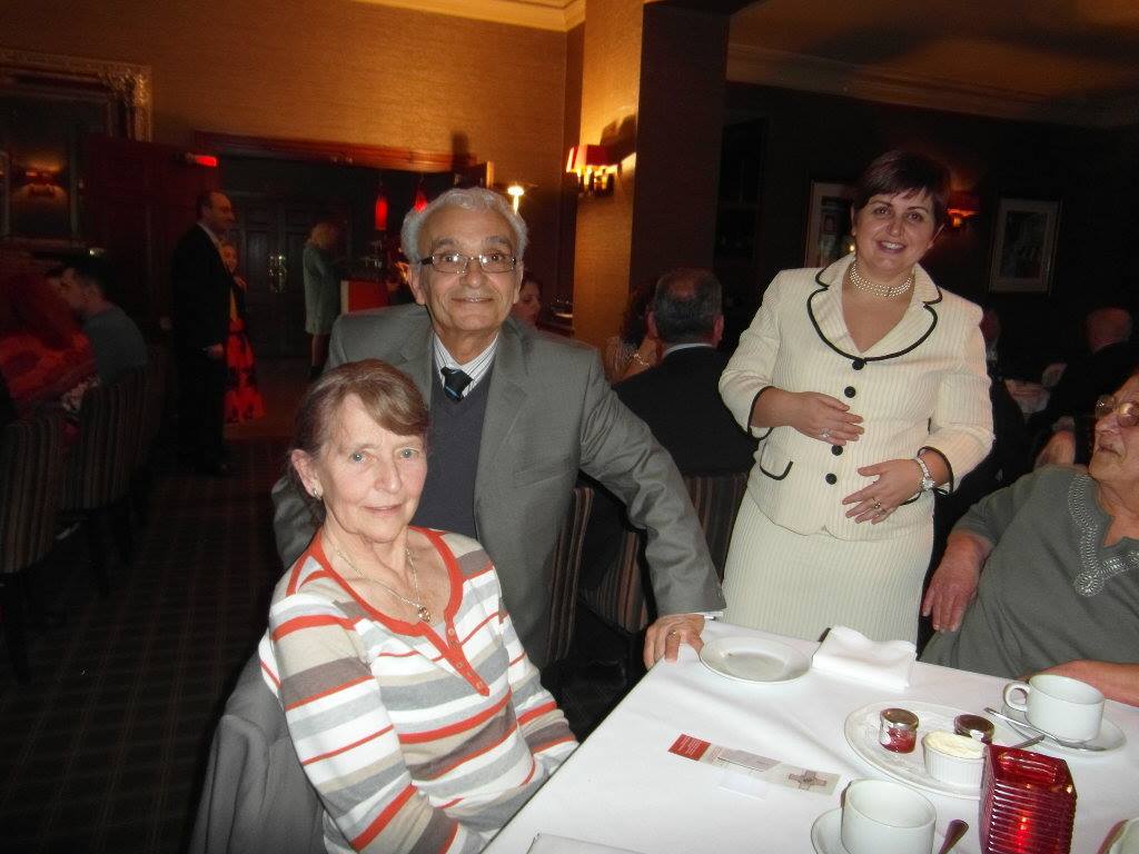 high tea with the president 2