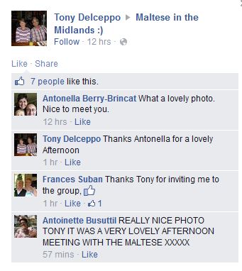 high tea with the president 3