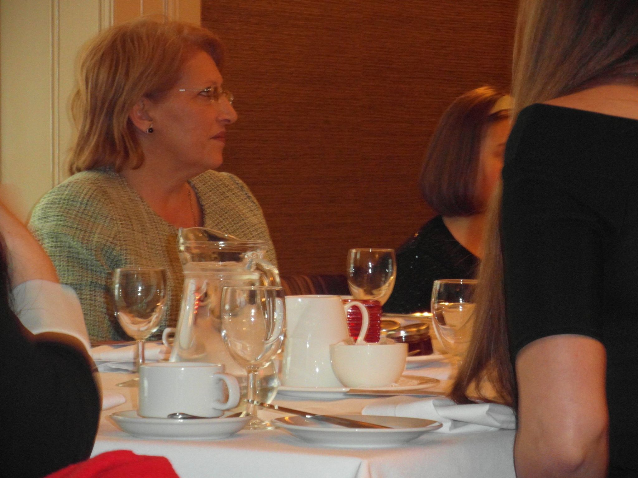 high tea with the president 6