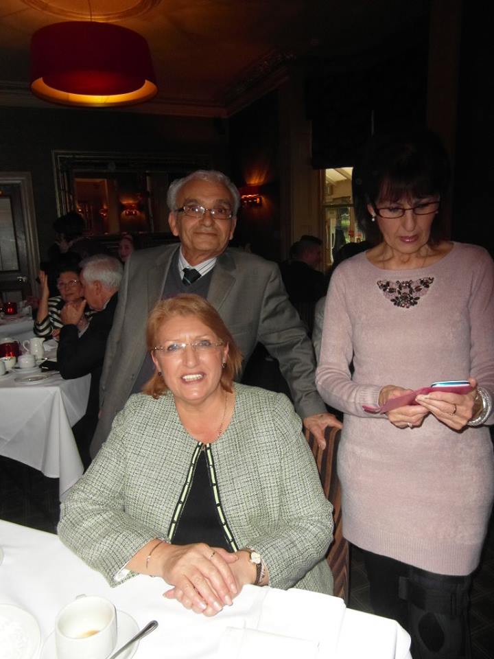 high tea with the president 8