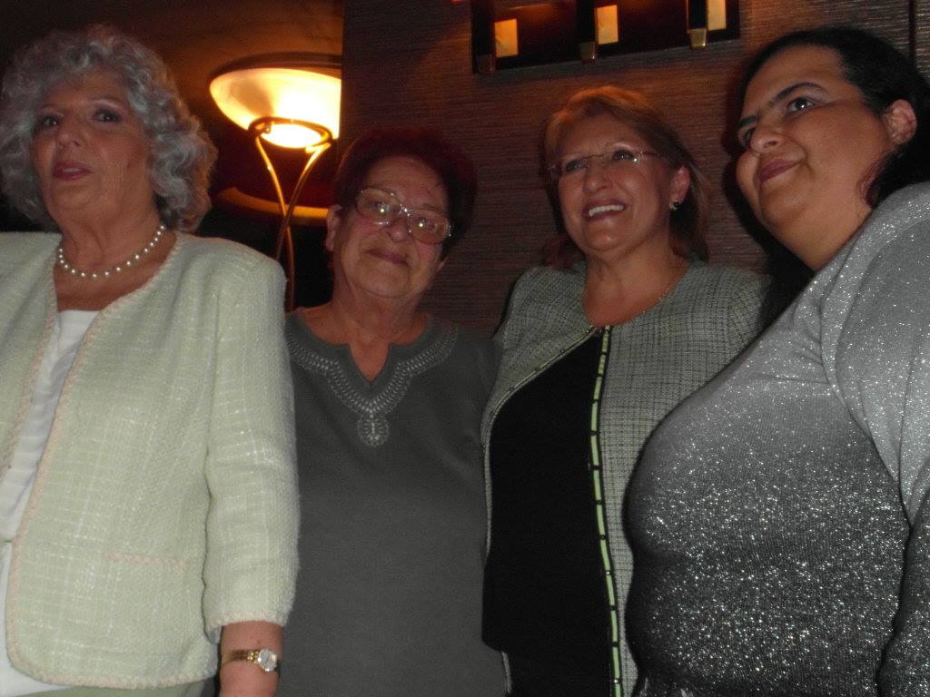 high tea with the president 9