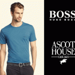 0370_Outerboom_Ascot-House-Web-Banner_Pink