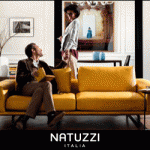 Natuzzi Tempo 250×300