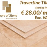 TIMES-REC-BANNER2