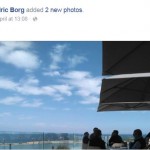 cedric borg 3