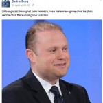 cedric borg 4