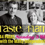 may2015-taste&flair-banner