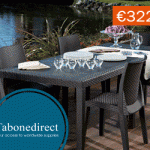 0388_Tabone-Direct_Web-Banner_May-2015