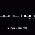 Latest 000077-Junction-fb-20-years-web-banner-times