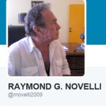 Ray Novelli 2