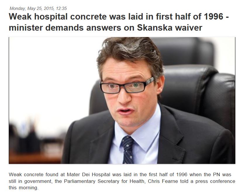 bastjan dalli konrad mizzi