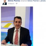 silvio 11